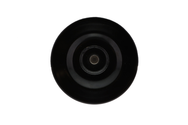 Vodné čerpadlo, chladenie motora AISIN